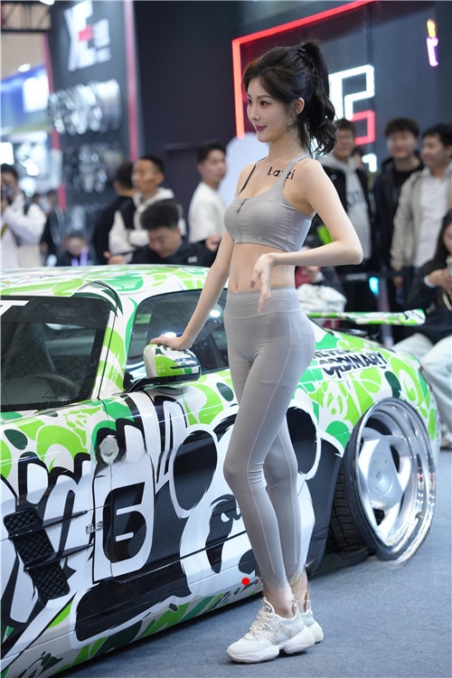 28314yyk503uv54u.jpg