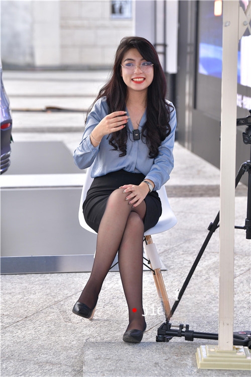 28312031hflmgfz0.jpg