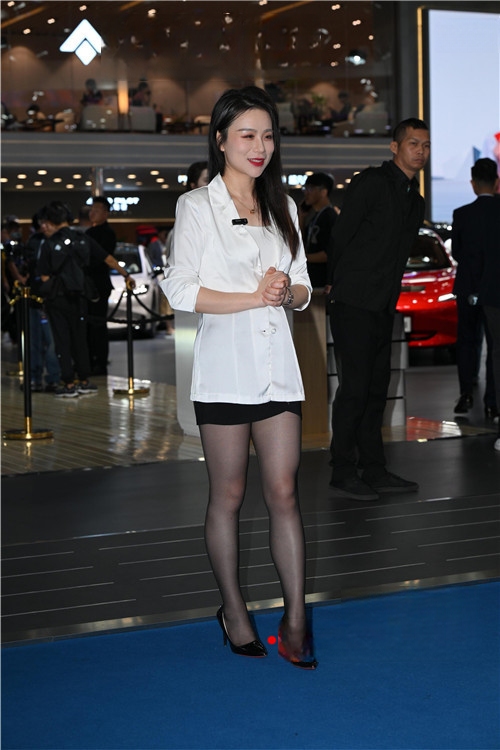28235nbjtkx5df1h.jpg