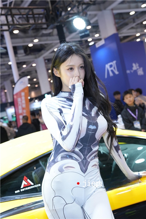 28210bmu14neuf0e.jpg