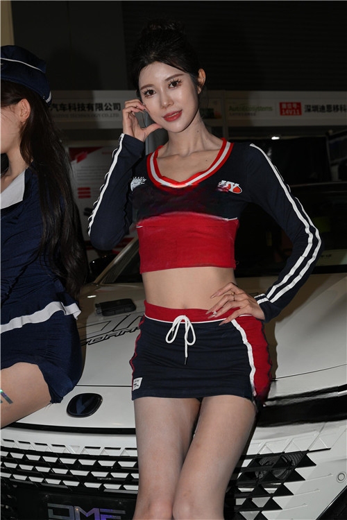 24460nmg5opsujyh.jpg