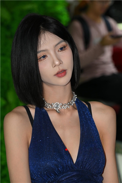 24430fivmm35dqj5.jpg