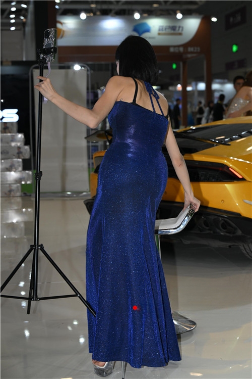 24825p0qgjrghnx1.jpg