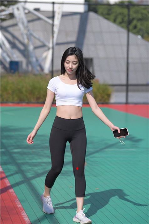 5405anixeukkk03.jpg