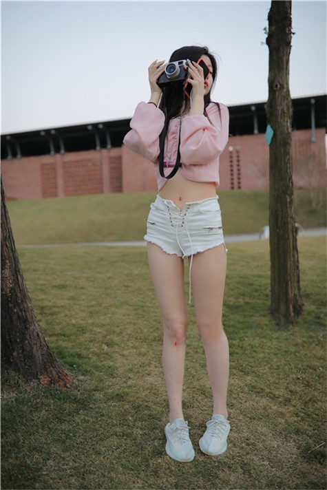5400sc32ncstkkt.jpg