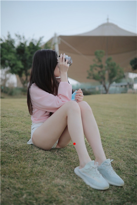 5400pnsbtzd1wxt.jpg