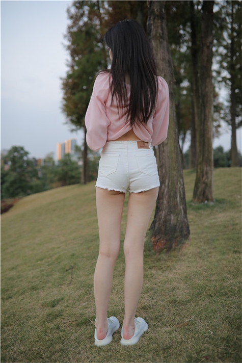 5400nube33tjesm.jpg