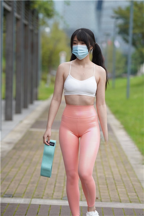 5125wbbtyxwm22w.jpg