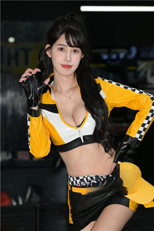 255143knxns04ene.jpg