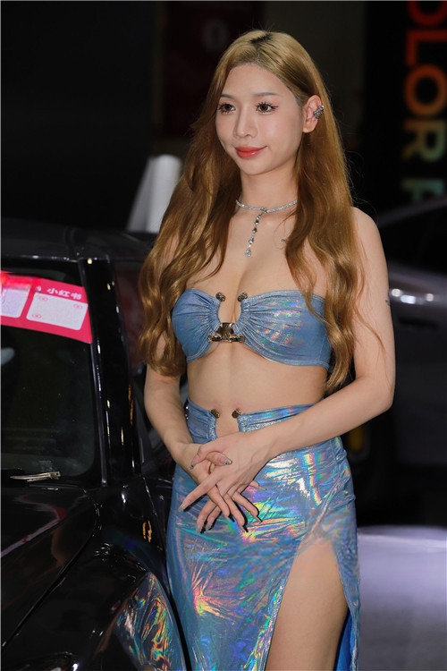 25061uxrysyfxpil.jpg
