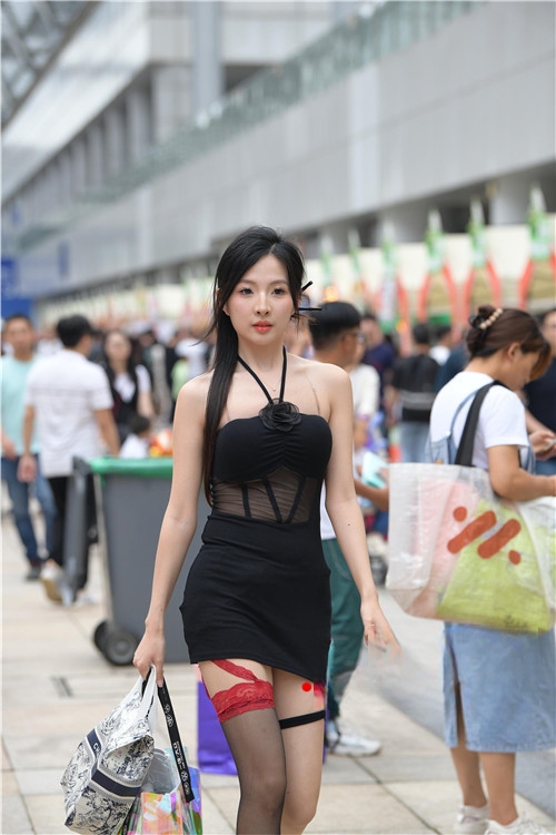 23923oxusanguk21.jpg