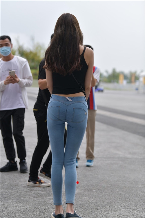 21926hko3540n2oy.jpg