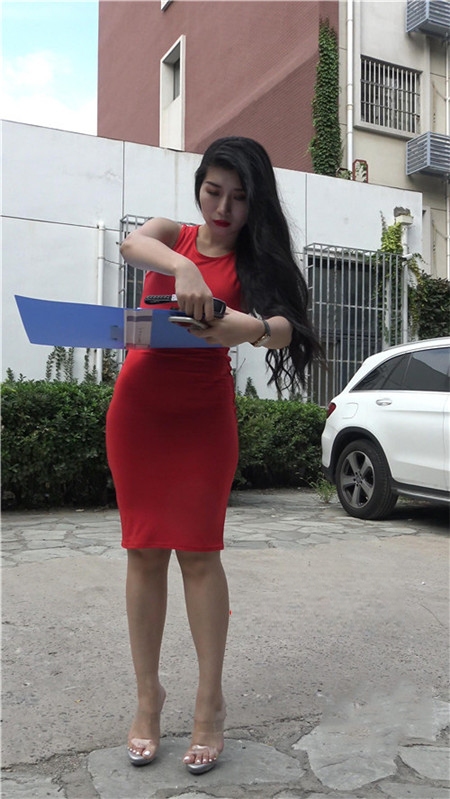 46510cwv4eikwj3.jpg
