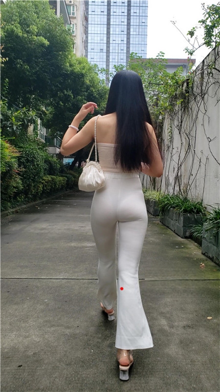 4620ggjjyasocx4.jpg