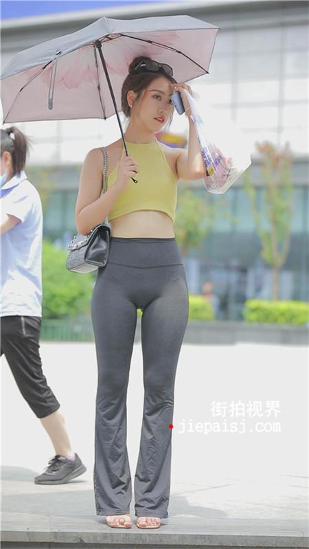 4617dm12jymmhx4.jpg