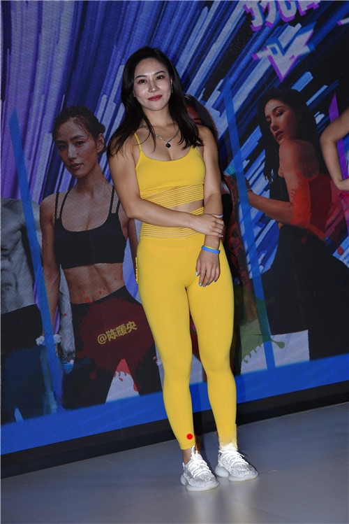 18218wj0qex3plzx.jpg