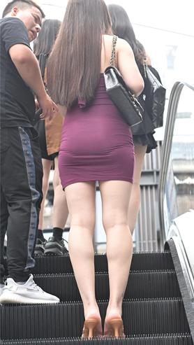 18057ao4xnmmfe4r.jpg