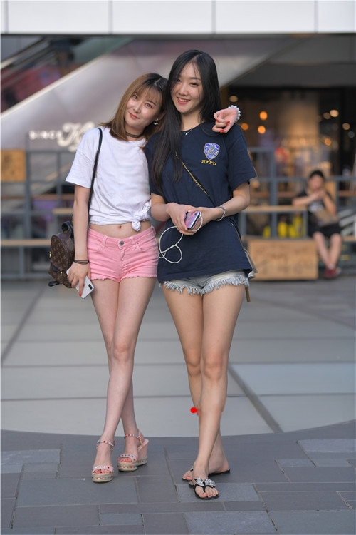8744pbwcc1ud2zv.jpg