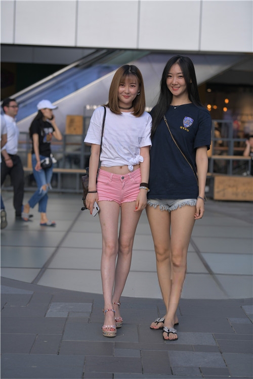8744ysixcmzj2nq.jpg