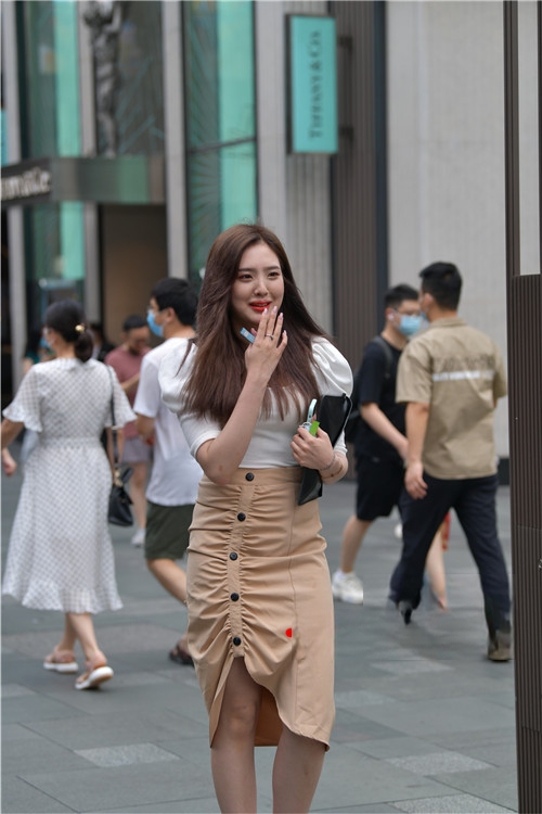 8737j1xxqjtkx3e.jpg