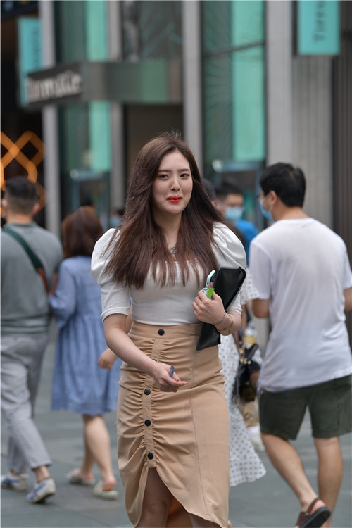 8737asfindgwfnp.jpg