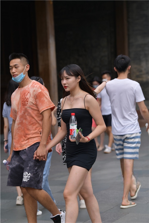 87354cjy2nx3xvz.jpg