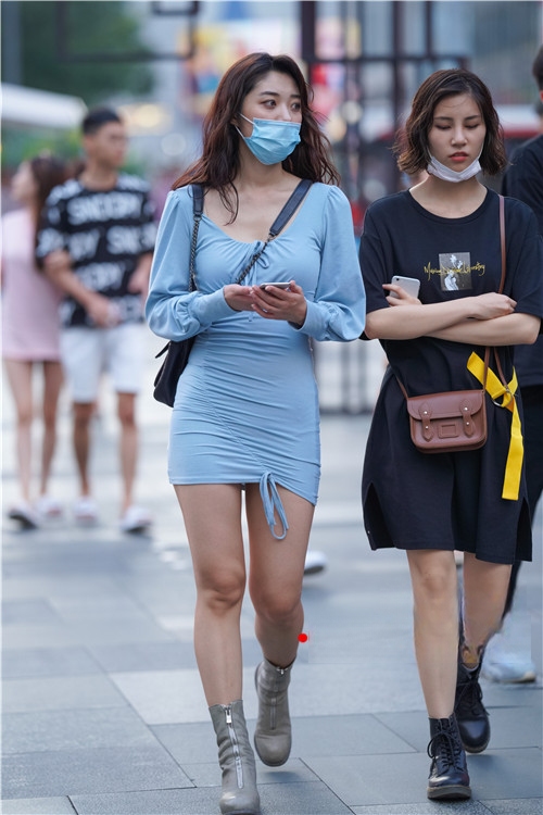8733jwqqqcd3cjl.jpg