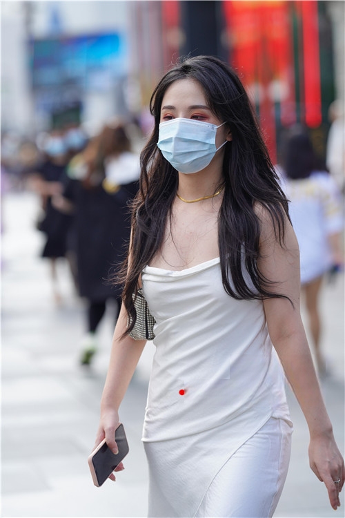 8700t2rmzz3u34u.jpg
