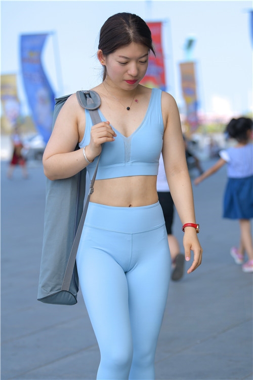 20908wbmzgd3jsqq.jpg