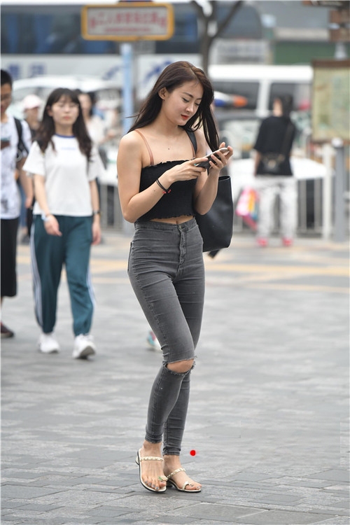 18379dm1xwpd10dy.jpg