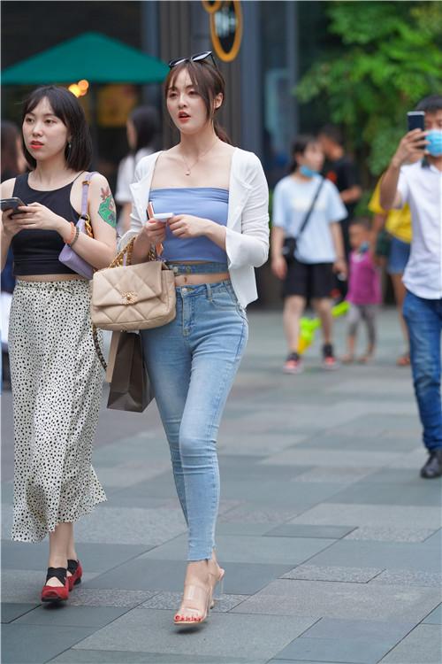 8935umkdjemf3re.jpg