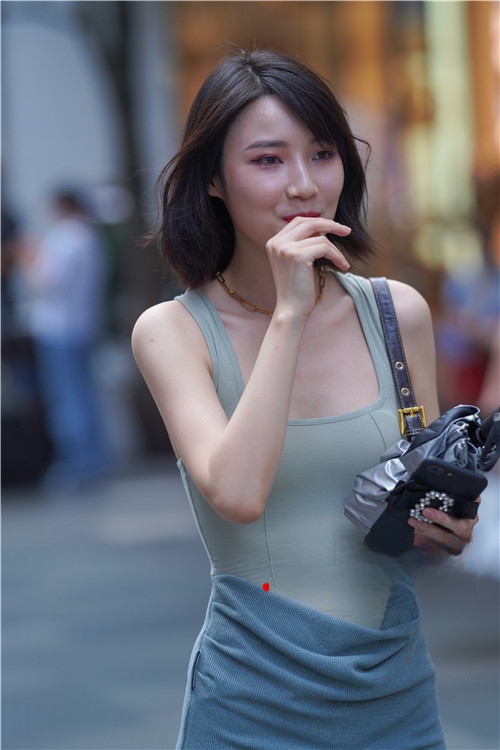 89304ishgjjuayu.jpg