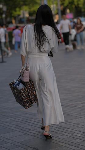 8873qislnjaldwp.jpg