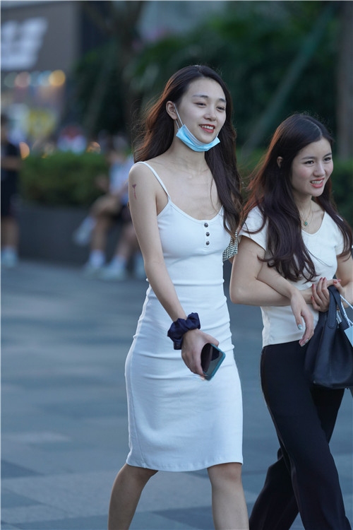8830sc1pp1juqt5.jpg