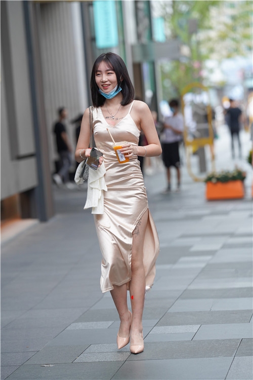 8827nshicjkbvfy.jpg
