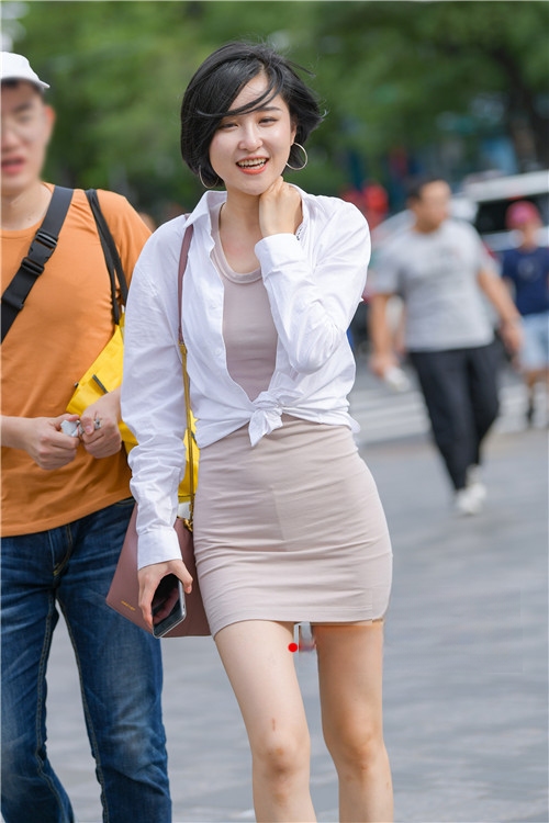 87642qh4pxq5b0u.jpg