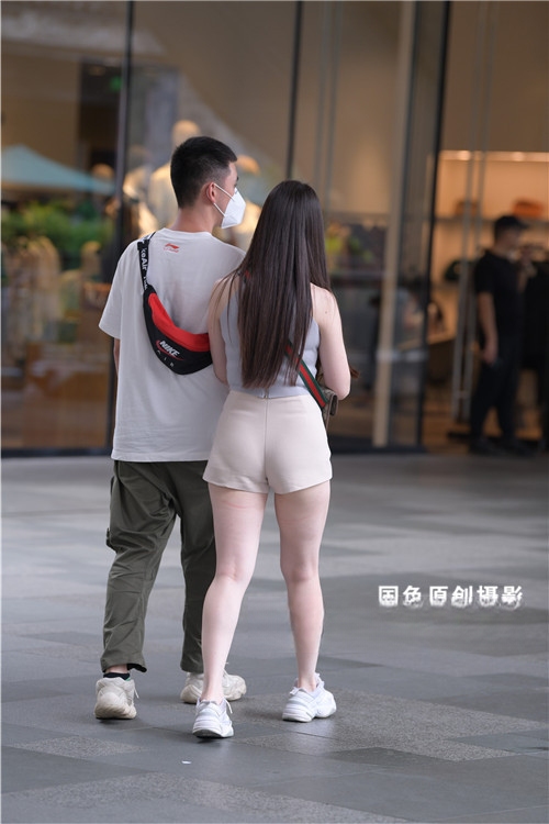8763zqpss4in0sg.jpg
