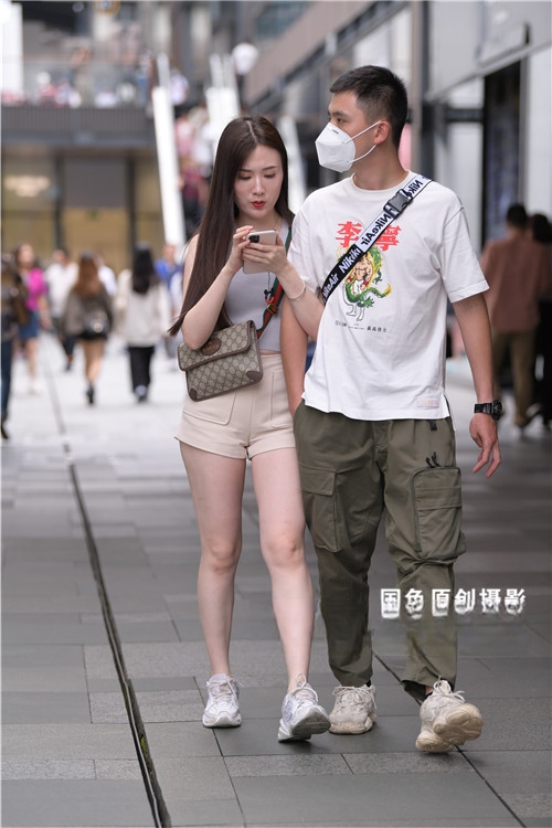 8763sg300chqdhp.jpg