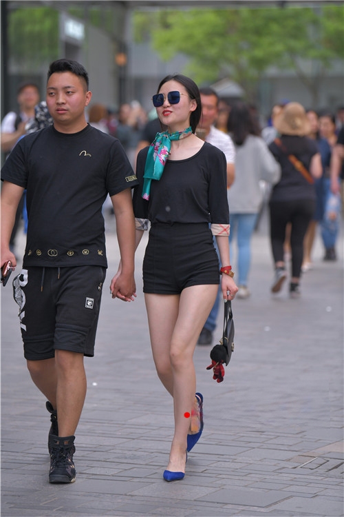 8749yqiu1g3jos5.jpg