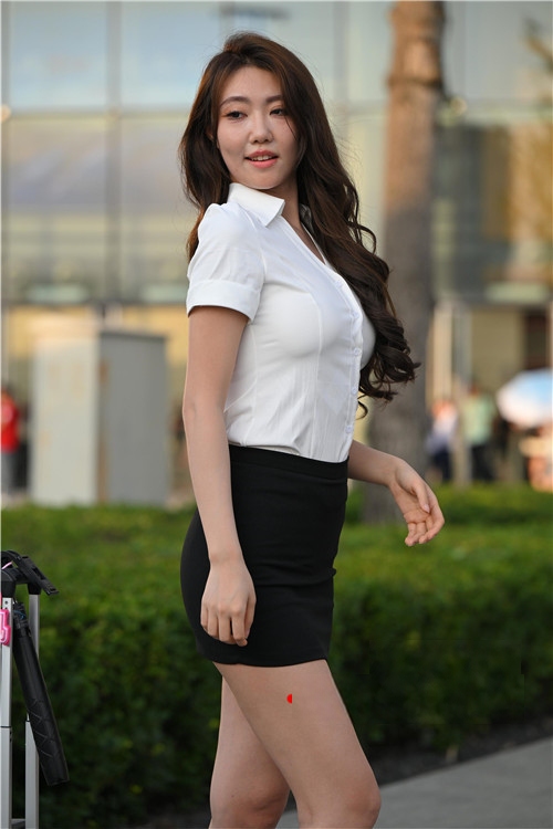 3113150flzltxmgh.jpg