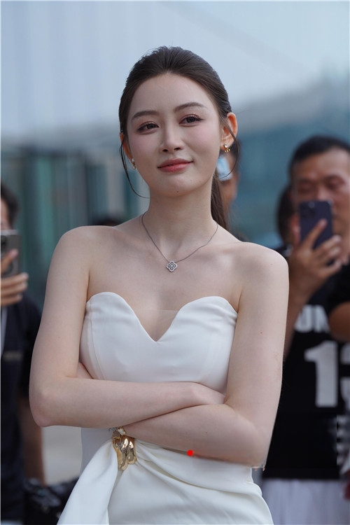 311063hramfohh3v.jpg