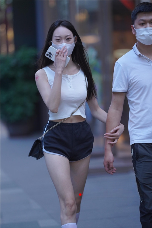 31084qdhbdd50tf3.jpg