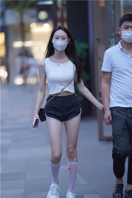 31084ohvbtbz54v4.jpg