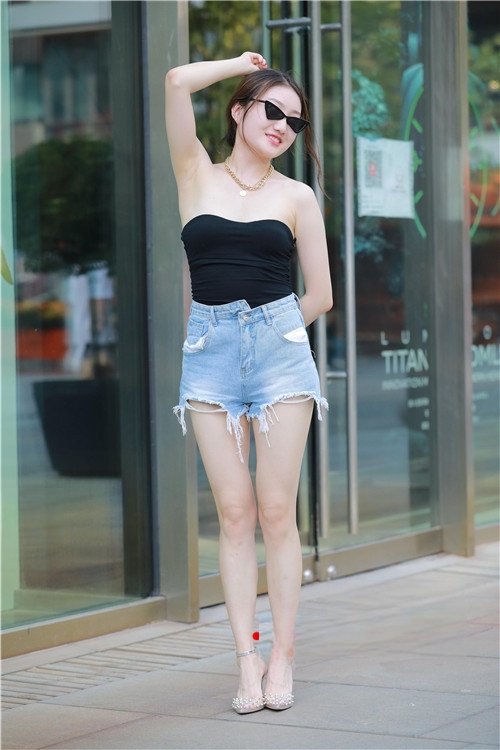 31082axh3ffff253.jpg