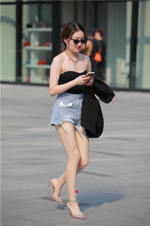 31082fbepbpp5zcc.jpg