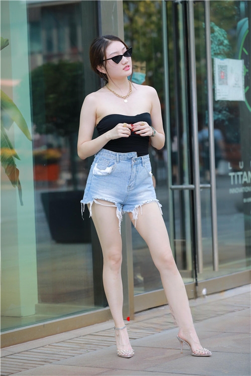 31082gkjtxscaedr.jpg