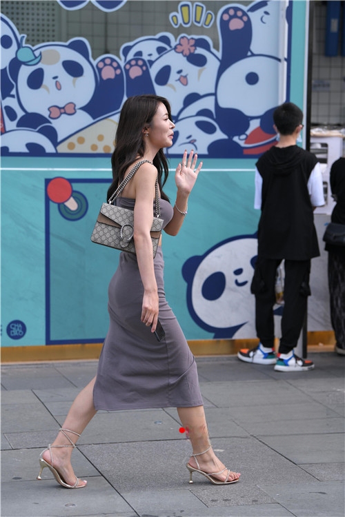 310603iiopjklcjt.jpg