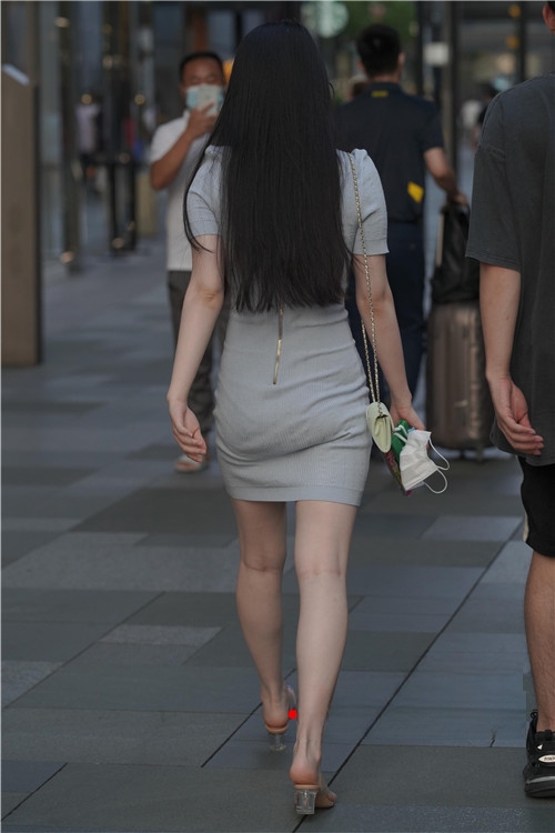 310384c1gbgqysrf.jpg