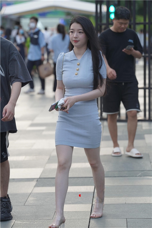31038kfrpi0y3xme.jpg
