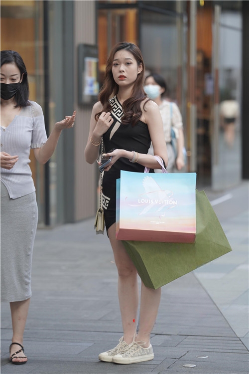 31033uvwmat2405j.jpg